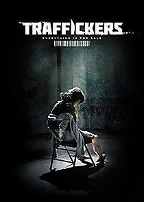 Traffickers (2012)