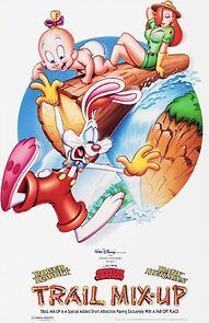 Trail Mix-Up (Short 1993) (1993)