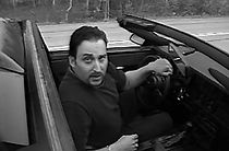 Trailer Park Boys (1999)
