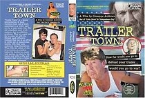Trailer Town (2003)