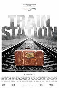 Train Station (2017)