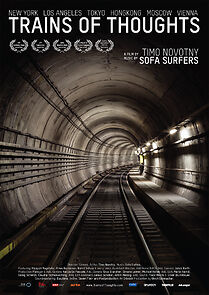 Trains of Thoughts (2013)