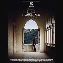 Tramontane (2017)