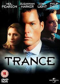 Trance (2006)