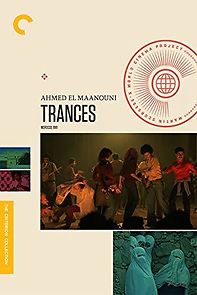 Trances (1981)