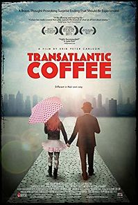 Transatlantic Coffee (2013)