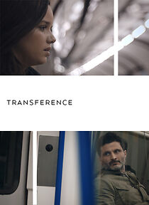 Transference: A Love Story (2020)