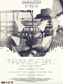 Transfert (2023)