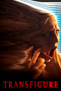 Transfigure (Short 2021) (2021)
