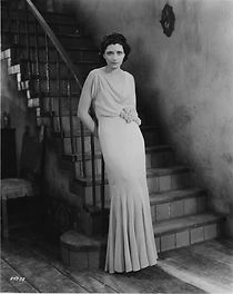 Transgression (2011)