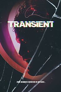 Transient (2024)
