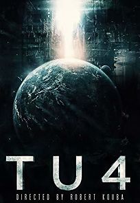 Translucent Unicorn (2010)