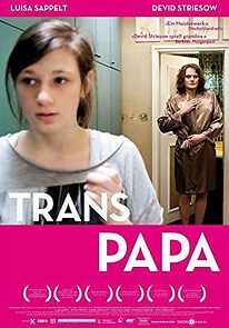 Transpapa (2012)