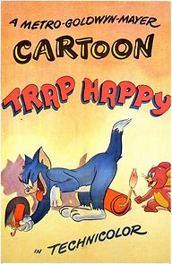 Trap Happy (1946)
