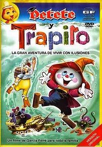 Trapito (1975)