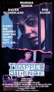 Trapped in Silence (1986)