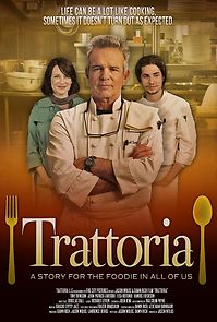 Trattoria (2013)