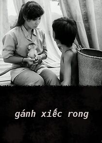 Travelling Circus (2016)