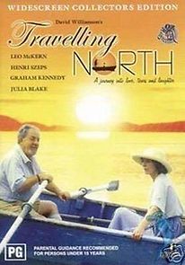 Travelling North (1987)