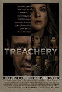 Treachery (2014)