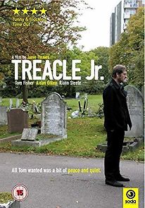 Treacle Jr. (2011)
