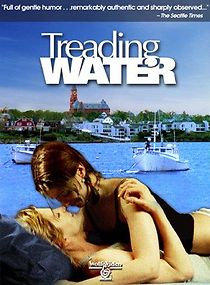 Treading Water (2013)