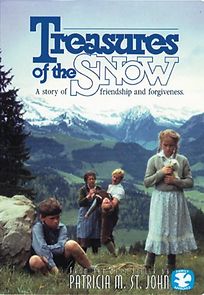 Treasures of the Snow (1980)