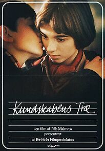 Tree of Knowledge (1981)