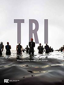 Tri (2016)