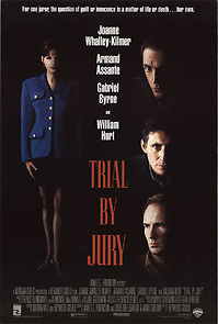 Trial by Jury (1994)