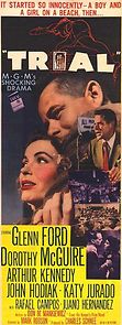 Trial (1955)