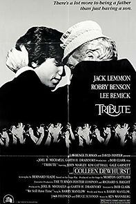 Tribute (2009)