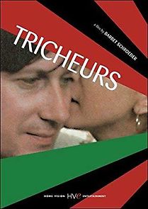 Tricheurs (1986)