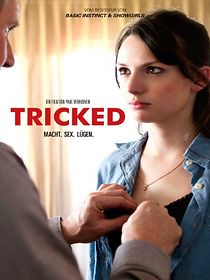 Tricked (2014)