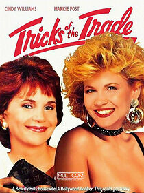 Tricks of the Trade (1988)