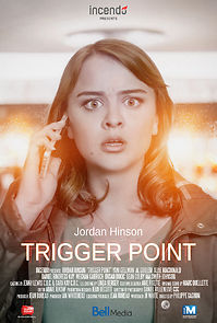 Trigger Point (2015)
