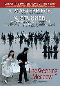 Trilogy: The Weeping Meadow (2004)