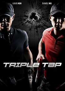 Triple Tap (2010)