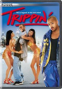 Trippin' (1999)