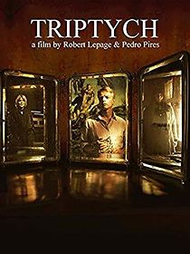 Triptyque (2014)