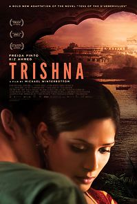 Trishna (2012)