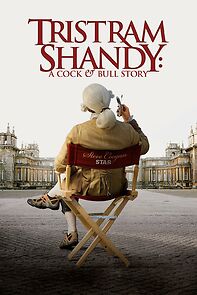 Tristram Shandy (2006)