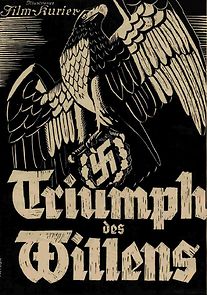 Triumph of the Will (1935)