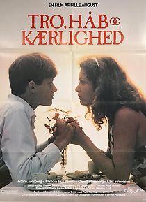 Tro, håb og kærlighed (1984)