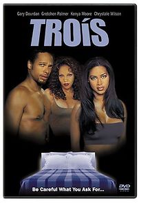 Trois (2000)