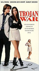 Trojan War (1997)