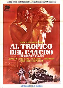Tropic of Cancer (1972)