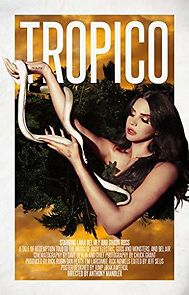 Tropico (2013)