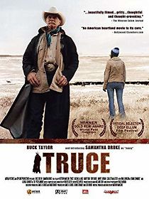Truce (2010)