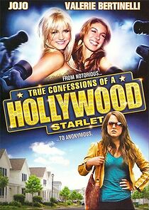True Confessions of a Hollywood Starlet (2008)